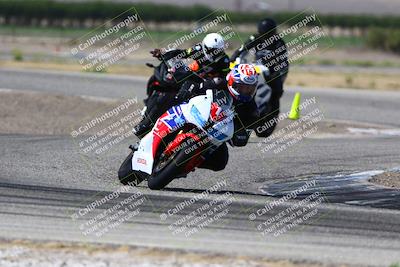 media/May-25-2025-Lets Ride (Sun) [[0ff033e448]]/B Group/1020am (Cotton Corners)/
